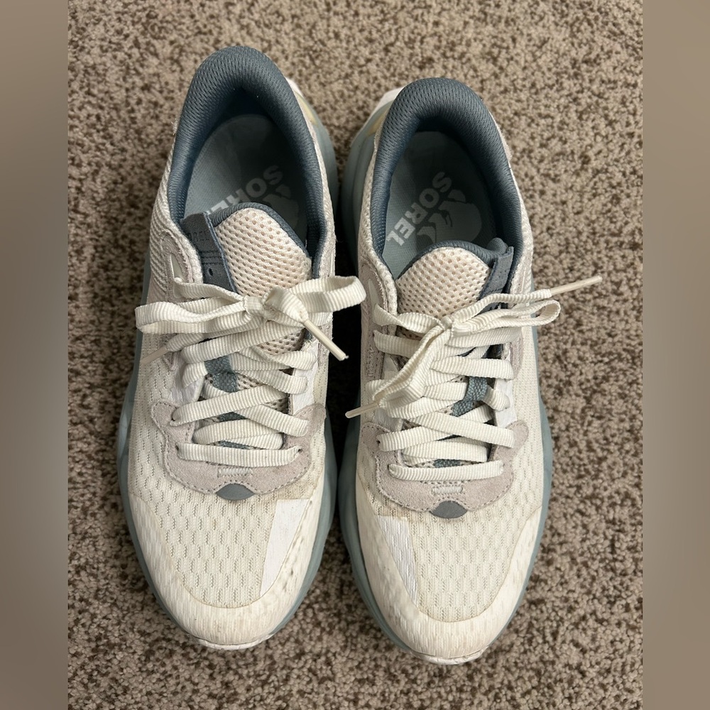Sorel Sneakers